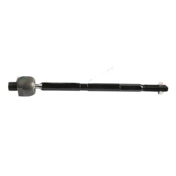 Axial Joint Tie Rod front axle 285 mm KYB IAM-Expertise for HONDA CR-V