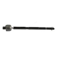 Axial Joint Tie Rod front axle 285 mm KYB IAM-Expertise...
