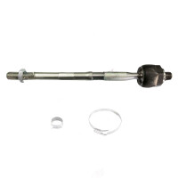 Axial Joint Tie Rod front axle 269 mm KYB IAM-Expertise...