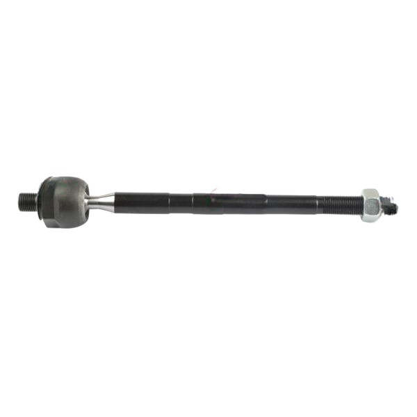 Axial Joint Tie Rod front axle 283 mm KYB IAM-Expertise for HUMMER H3