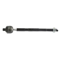 Axial Joint Tie Rod front axle 283 mm KYB IAM-Expertise...