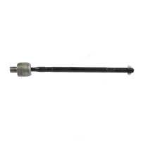 Axial Joint Tie Rod front axle 300 mm KYB for e.g....