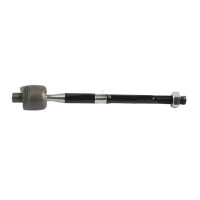 Axial Joint Tie Rod Front Axle 244 mm KYB IAM-Expertise...