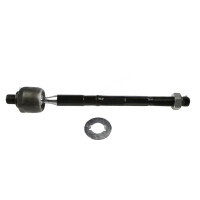 Axial Joint Tie Rod Front Axle 265 mm KYB for e.g....