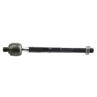 Axial Joint Tie Rod Front Axle 254 mm KYB for e.g....