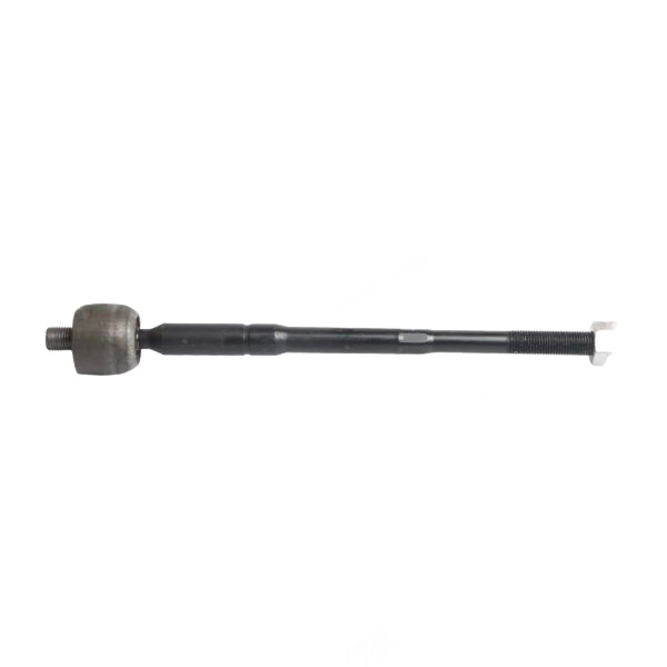 Axial Joint Tie Rod front axle 302 mm KYB IAM-Expertise for ISUZU D-MAX