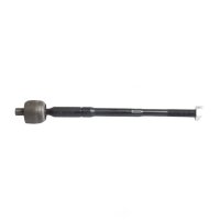 Axial Joint Tie Rod front axle 302 mm KYB IAM-Expertise...