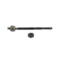Axial Joint Tie Rod front axle 266 mm KYB IAM-Expertise...