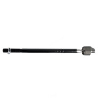 Axial Joint Tie Rod front axle 342 mm KYB for e.g. JAGUAR...