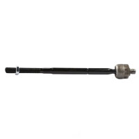 Axial Joint Tie Rod front axle 300 mm KYB IAM-Expertise...