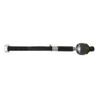 Axial Joint Tie Rod Front Axle 258 mm KYB IAM-Expertise...