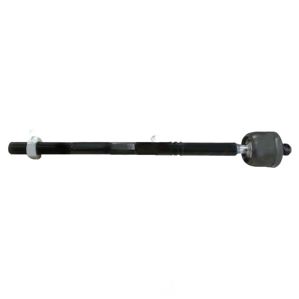 Axialgelenk Spurstange Vorderachse 280 mm KYB IAM-Expertise für JEEP CHEROKEE