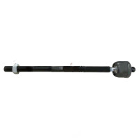 Axial Joint Tie Rod front axle 280 mm KYB IAM-Expertise...