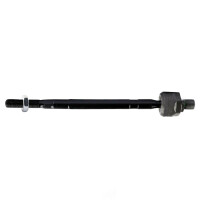 Axial Joint Tie Rod front axle 267 mm KYB IAM-Expertise...