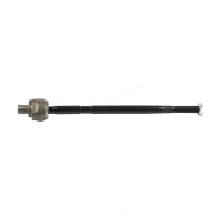 Axial Joint Tie Rod front axle 279 mm KYB IAM-Expertise...