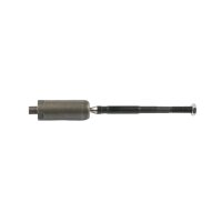 Axial Joint Tie Rod front axle right 308 mm KYB for e.g....
