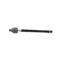 Axial Joint Tie Rod front axle 266 mm KYB IAM-Expertise...