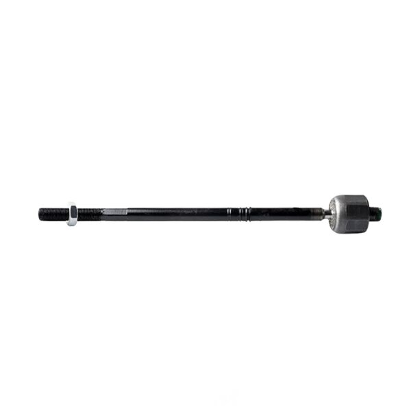 Axial Joint Tie Rod front 330 mm KYB for e.g. LAND ROVER RANGE ROVER SPORT