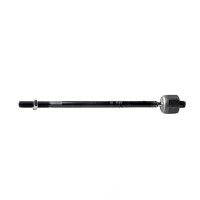 Axial Joint Tie Rod front 330 mm KYB for e.g. LAND ROVER...