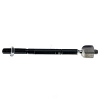 Axial Joint Tie Rod front axle 300 mm KYB IAM-Expertise...