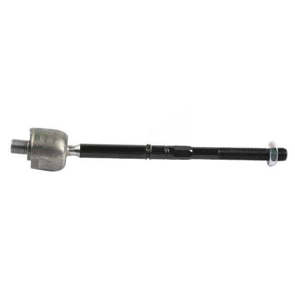 Axial Joint Tie Rod Front Axle 263 mm KYB IAM-Expertise for MERCEDES-BENZ SL