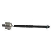 Axial Joint Tie Rod Front Axle 263 mm KYB IAM-Expertise...