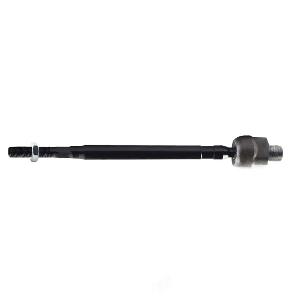 Axial Joint Tie Rod front axle 265 mm KYB IAM-Expertise for MAZDA 121