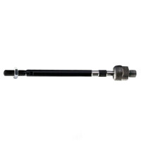 Axial Joint Tie Rod front axle 286 mm KYB IAM-Expertise...