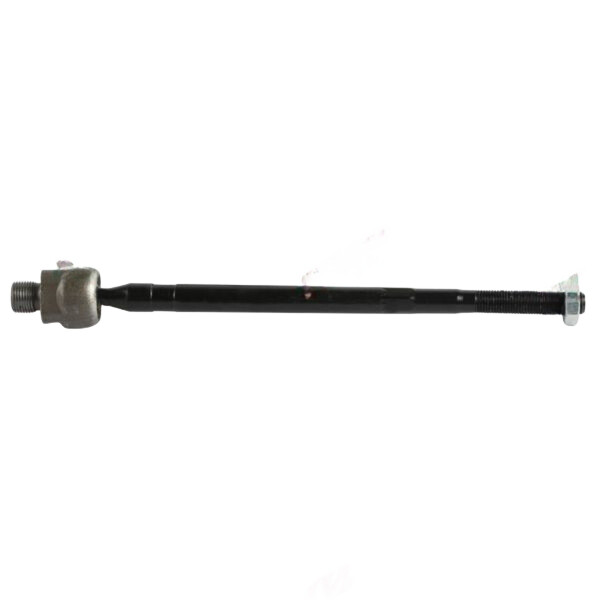 Axial Joint Tie Rod front axle 300 mm KYB IAM-Expertise for e.g. MAZDA 626