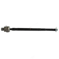 Axial Joint Tie Rod front axle 300 mm KYB IAM-Expertise...