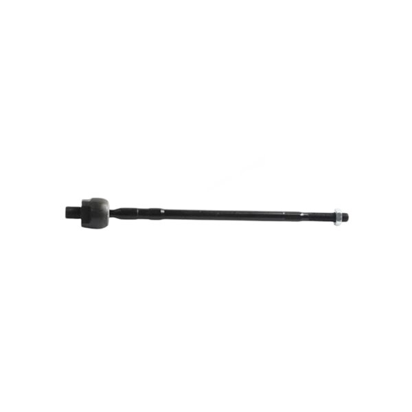 Axial Joint Tie Rod front axle 310 mm KYB for e.g. MITSUBISHI COLT