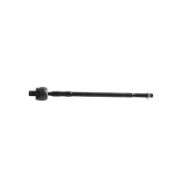 Axial Joint Tie Rod front axle 310 mm KYB for e.g....