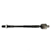 Axial Joint Tie Rod Front Axle 275 mm KYB for e.g. NISSAN...