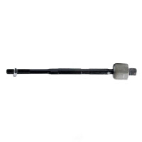 Axial Joint Tie Rod front axle 280 mm KYB for e.g. NISSAN...
