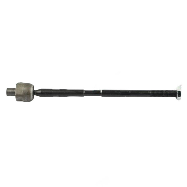 Axialgelenk Spurstange Vorderachse 305 mm KYB IAM-Expertise für NISSAN ALMERA