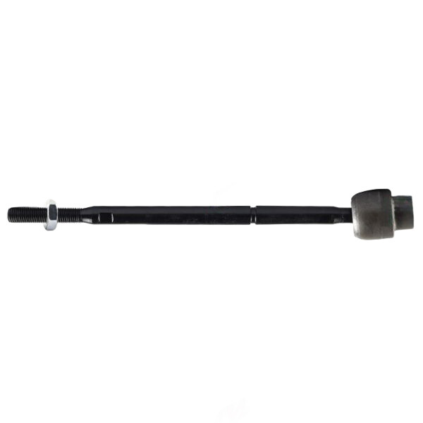 Axialgelenk Spurstange Vorderachse 293 mm KYB für u.a. OPEL CORSA