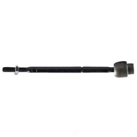 Axialgelenk Spurstange Vorderachse 293 mm KYB für...