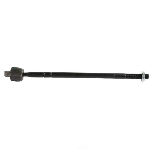 Axial Joint Tie Rod Front Axle 344 mm KYB IAM-Expertise for e.g. OPEL VECTRA