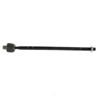 Axial Joint Tie Rod Front Axle 344 mm KYB IAM-Expertise...