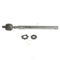 Axial Joint Tie Rod front axle 262 mm KYB IAM-Expertise...