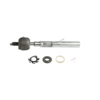 Axial Joint Tie Rod front axle 242 mm KYB IAM-Expertise...