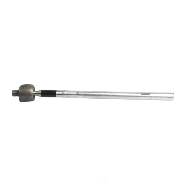 Axial Joint Tie Rod front axle 320 mm KYB IAM-Expertise for DACIA SPRING