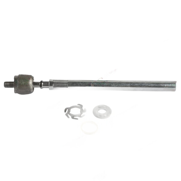 Axial Joint Tie Rod front axle 280 mm KYB IAM-Expertise for e.g. RENAULT 11