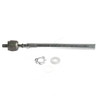 Axial Joint Tie Rod front axle 280 mm KYB IAM-Expertise...