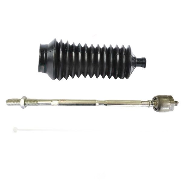 Axialgelenk Spurstange Vorderachse 328 mm KYB für RENAULT SCÉNIC