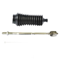 Axialgelenk Spurstange Vorderachse 328 mm KYB für...