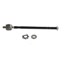 Axial Joint Tie Rod front axle 291 mm KYB for e.g....