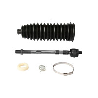 Axial Joint Tie Rod Front Axle 247 mm KYB for e.g....