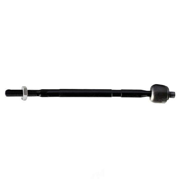 Axial Joint Tie Rod front axle 305 mm KYB IAM-Expertise for e.g. ROVER 200