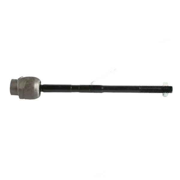 Axial Joint Tie Rod front axle 267 mm KYB IAM-Expertise for e.g. SAAB 900